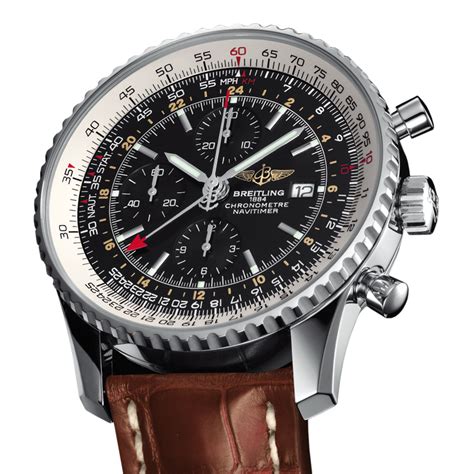 breitling navitimer drücker|Breitling Navitimer best price.